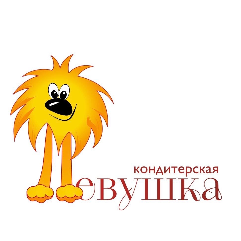 Логотип